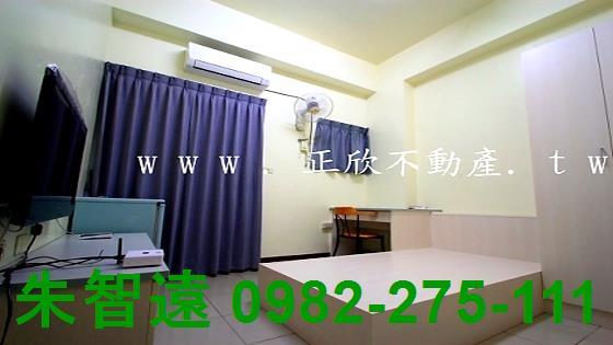歸仁透天-3
