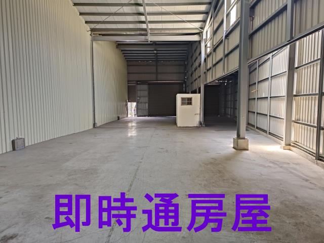 高雄三民區廠房-0