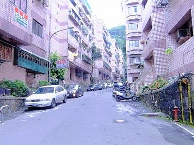 基隆暖暖法拍華廈-4