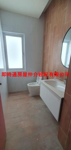台南永康廠房-7