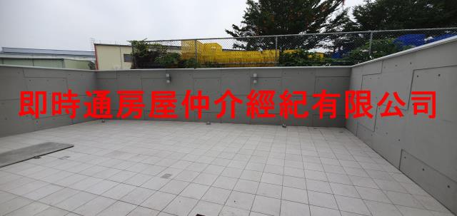 台南永康廠房-8