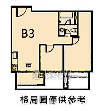 梧棲大樓-1