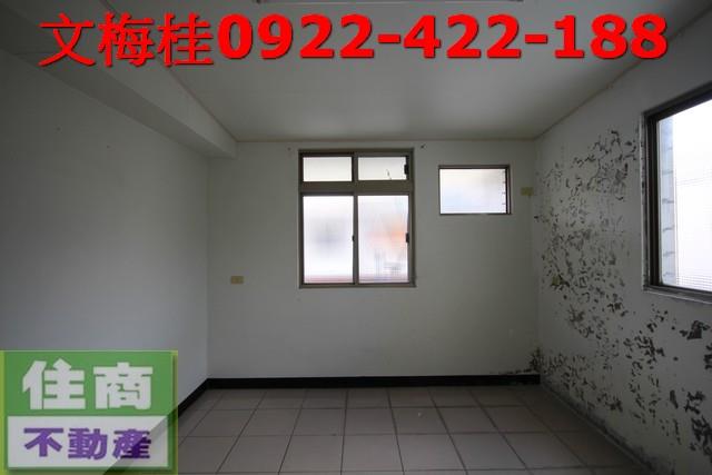 宜蘭宜蘭市透天-8