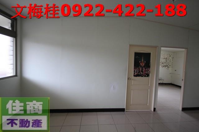 宜蘭宜蘭市透天-3