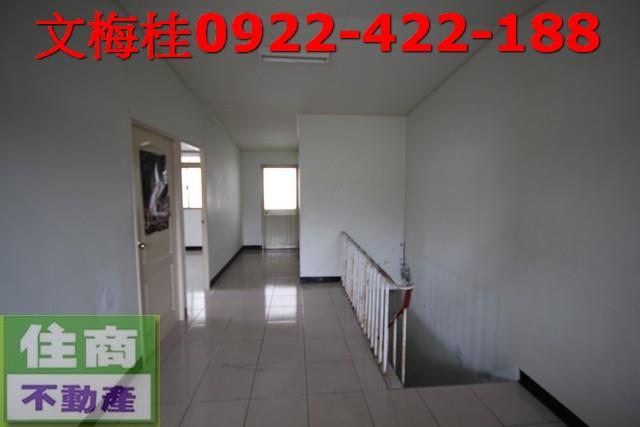 宜蘭宜蘭市透天-4