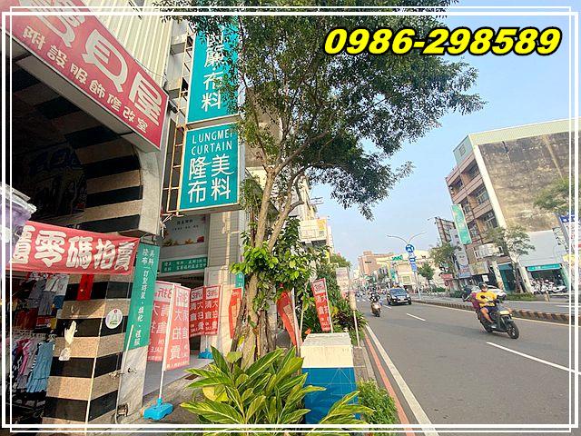 台南中西區透天-4
