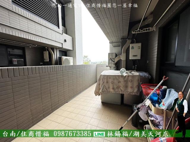 台南大樓-11