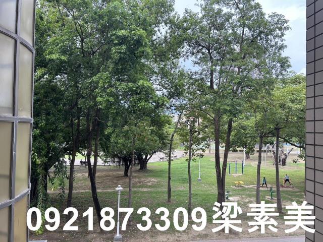 北區華廈-10