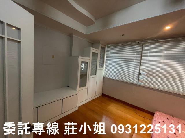 台南永康透天-9