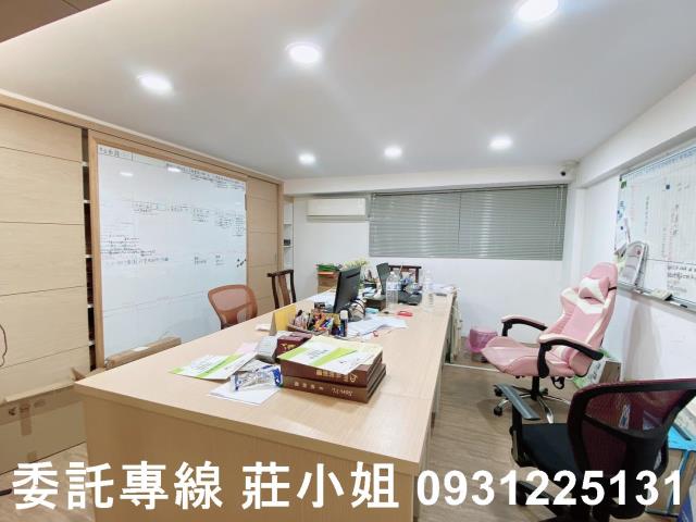 台南永康透天-10