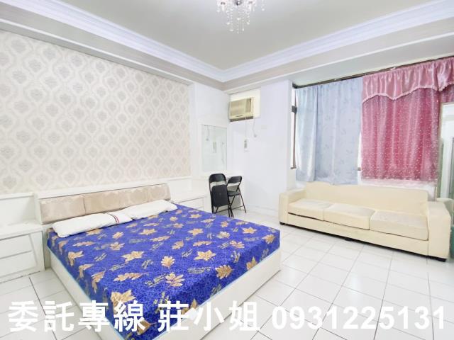 台南永康透天-2