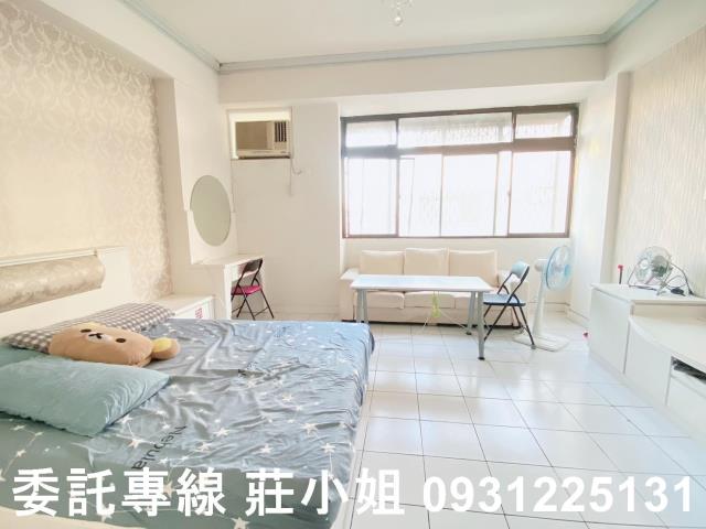 台南永康透天-4