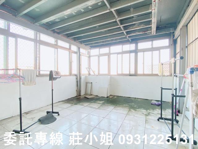 台南永康透天-6