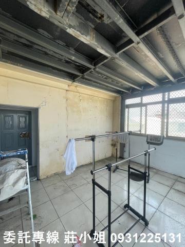 台南永康透天-8