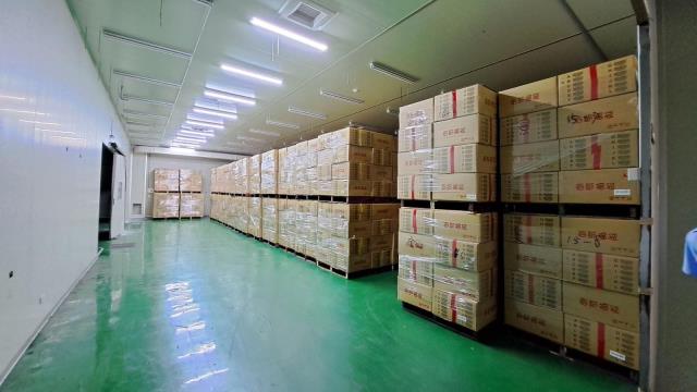 八德廠房-3