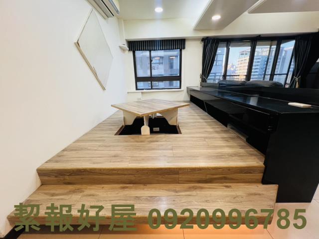 桃園大樓-1