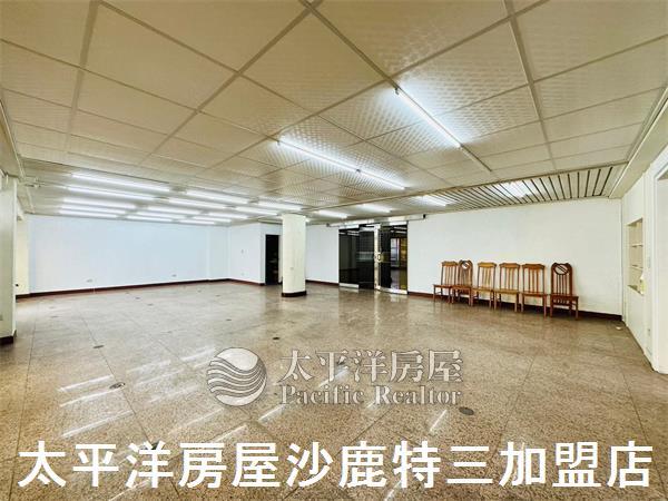 台中華廈-11