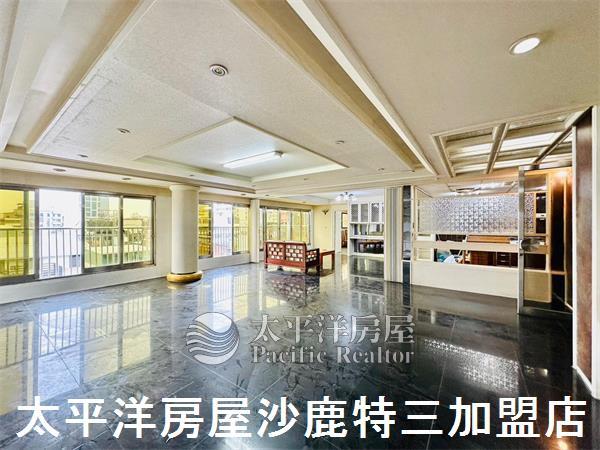 台中華廈-2