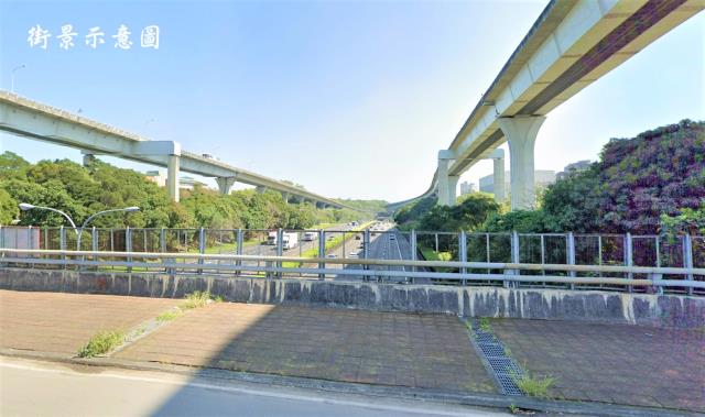 桃園龜山店面-0