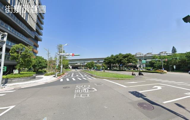 台北內湖華廈-0