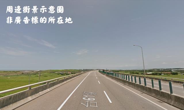 大園廠房-0