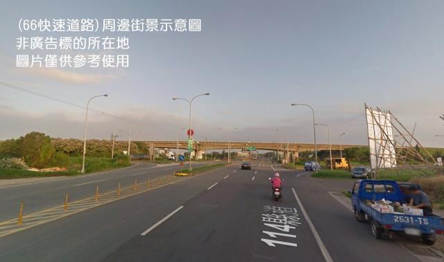 桃園農舍-0