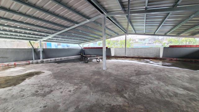 新北三峽廠房-0