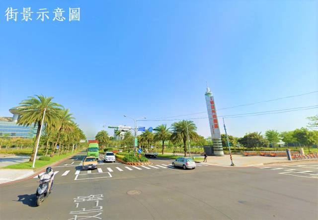 龜山廠房-0