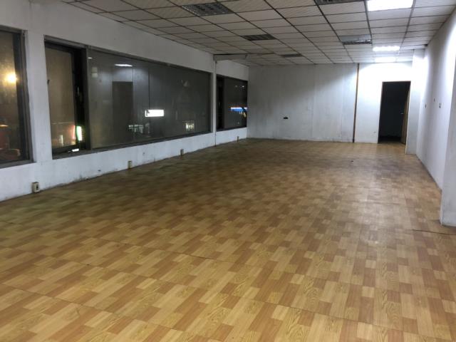 桃園龜山廠房-2