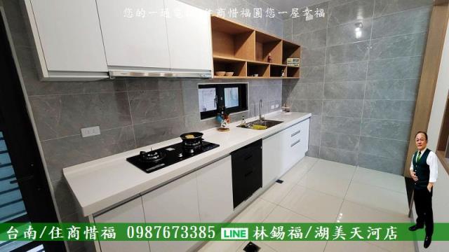 台南東區透天-8