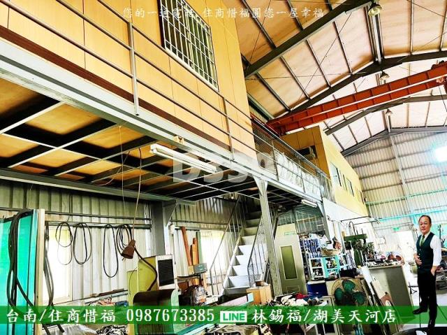 高雄廠房-9