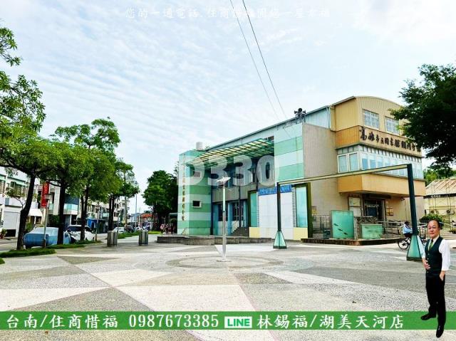 高雄廠房-2