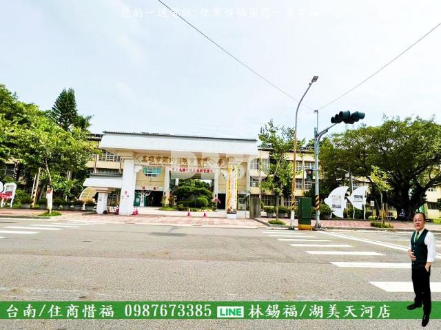 高雄廠房-3
