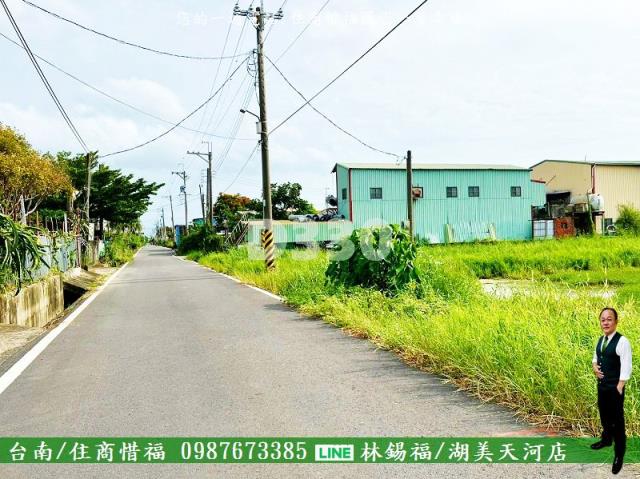 高雄廠房-4
