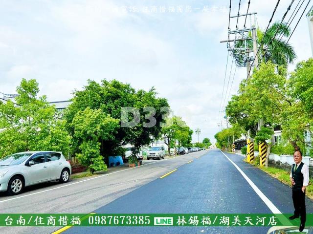 高雄廠房-5