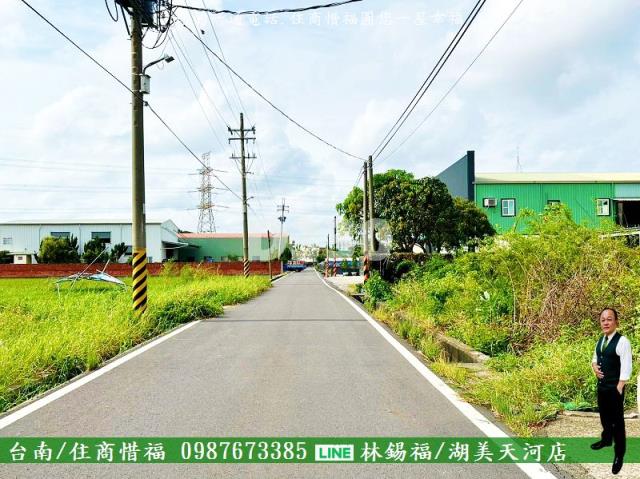 高雄廠房-6