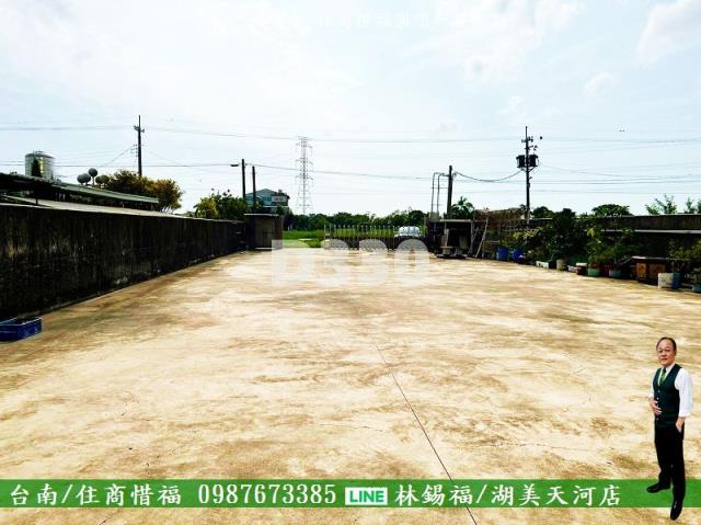高雄廠房-7