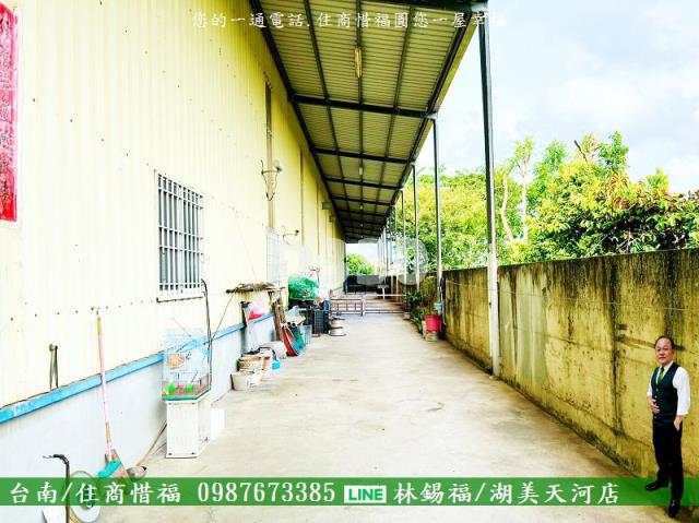 高雄廠房-8