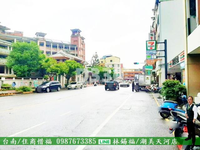 台南東區透天-4
