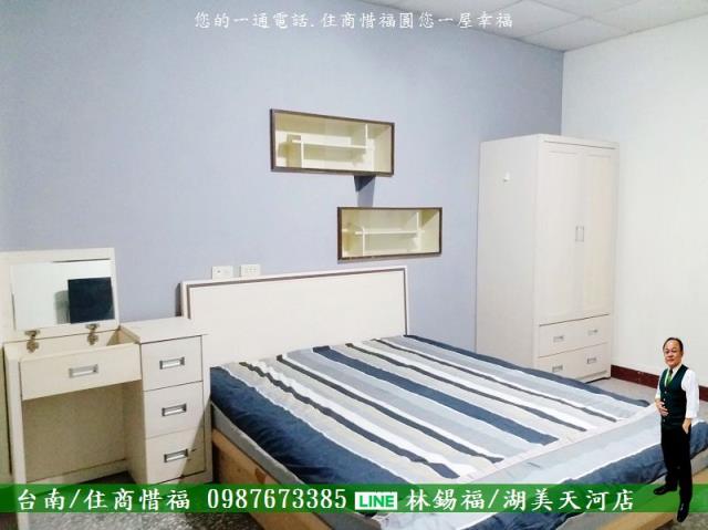 台南中西區透天-5