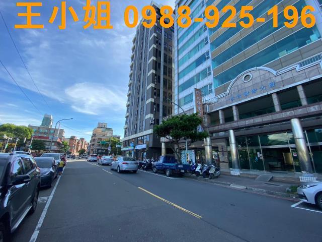 桃園大樓-3