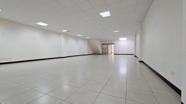 龍潭廠房-3