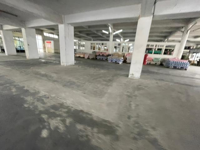 桃園廠房-1