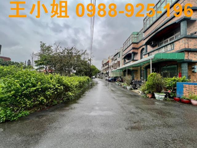 桃園桃園區透天-1