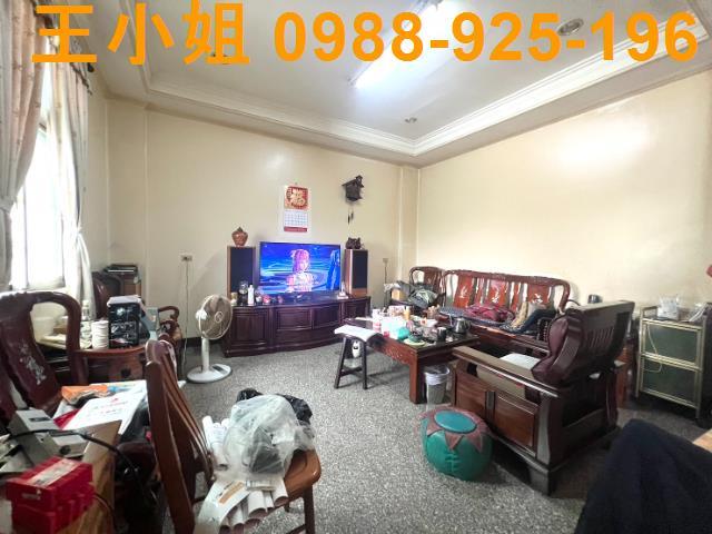 桃園桃園區透天-2