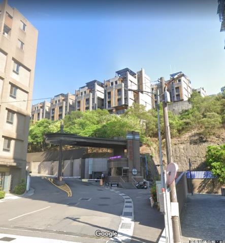基隆安樂區法拍透天-2