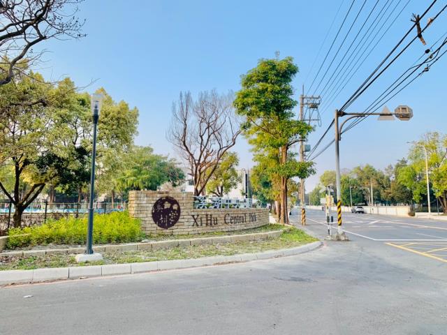 彰化溪湖透天-2