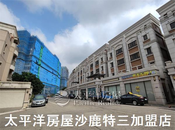 台中別墅-0