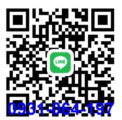 苗栗竹南廠房-6