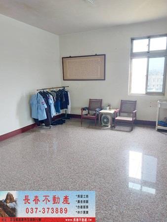 公館農舍-7